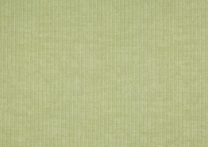 Spencer, Willow - Fabric Only - Image 3